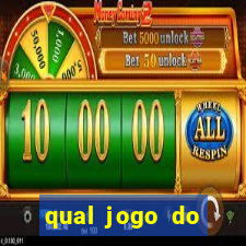 qual jogo do tigrinho ta pagando agora